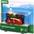 33617 brio Ouderwetse Stoom Locomotief 3+