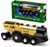 33630 Brio Gouden Batterij Locomotief (2xAAA) 3+ 