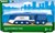 33642 Brio Special Edition 2021 trein 3+