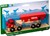 33657 Brio World Hout Transport Wagen 3+ 