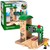  33674 brio Sein Station 3+  