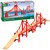 33683 Brio World Grote Hangbrug 3+ 