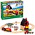 33719 Brio World Boerderij Trein Start set 3+ 