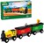 33722 brio Safari trein 3+  