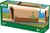 33735 Brio World Houten Tunnel 3+ 