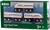 33748 brio High Speed Train  3+ 