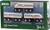 33748 brio High Speed Train  3+  