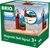 33754 Brio World Magnetisch Bel Signaal 3+ 