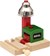 33754 Brio World Magnetisch Bel Signaal 3+ 