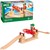 33757 brio Lifting Bridge Ophaalbrug 3+ 