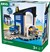 33813 Brio Groot Politie Station 3+ 