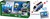 33863 Brio Locomotief met App Besturing (2xAA) 3+ 