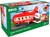 33886 brio world Cargo Transport Helikopter 3+ 