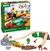 33960 Brio Safari Avonturen Speel set 3+  