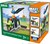 33962 brio Smart Tech Container Kraan 3+ 