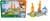 33965 Brio Smart Tech Sound Gevaarlijke Overgang 3+