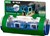 33970 brio Metro Trein met Tunnel Glow in de Dark 3+ 