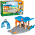 33975 Brio Sound Tech Trein Service Station 3+