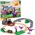 36094 Brio World Dinosaurus Avonturen set 3+