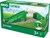 36107 Brio World Arch Bridge 3+