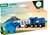 36111 Brio Special Edition Treinset met Dino 3+ 