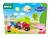 36123 Brio Peppa Pig Trein set 3+  