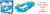 1506 AquaPlay Arctic FH Exclusief set 3+