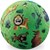 Crocodile Creek Mini bal Wilde Dieren 