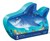 Crocodile Creek Vloerpuzzel Haaien Rif 36 stukken 3+ 