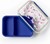 Crocodile Creek Ecokids Bento Unicorn lunchbox