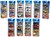 Hot Wheels  Auto Diecast 5-Pack Assorti 