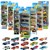 Hot Wheels  Auto Diecast 5-Pack Assorti 