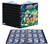 Pokémon Portfolio A4 Sword and Shield tot 252 kaarten 
