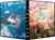 Pokémon Portfolio 4-Pocket 80Kaarten 