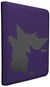 Pro-Binder Pokémon Elite Series Gengar 9-Pocket 