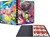 Pokémon Portofolio POK ME03 9-Pocket  Bewaaralbum 
