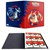 Pokémon Portfolio Premium Snap Binder 9-Pocket Charizard 