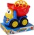Bright Star Oball Go Grippers Dump Truck 1½+ 