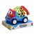 Bright Star Oball Go Gripper Tow Truck Takelwagen 1½ + 