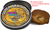 Joker Entertainment Super Metallic Brain Putty Metallic Color ass.r 3+ 