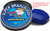 Joker Entertainment Super Bounce Brain Putty Assorti Colors 3+ 