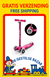 micro step MAXI DELUXE met LED WIELEN ROZE 5+     