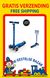 maxi micro step de Luxe Marine Blauw met LED verlichting  5+