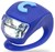 Micro Steps Micro LED Lights Deluxe Donker Blauw  