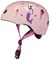 Micro Micro helm Deluxe Mermaid (maat M 52-56cm)  