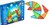Geomag Magnetic Tiles GEMS 60dlg 3+ 