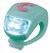 Micro Steps Micro LED Lights Deluxe Mint 