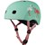 Micro Step Helm Flamingo de Luxe maat M 52-56cm 
