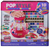 spinmaster POP Style Armbanden Studio