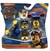Paw Patrol Figure Set Chase Politiehond 3+ 